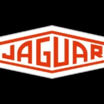 Jaguar Red Logo