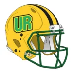 Jaguares UR Casco Logo