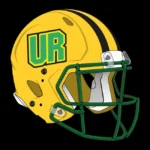 Jaguares UR Casco Logo