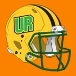 Jaguares UR Casco Logo
