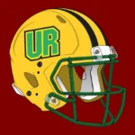 Jaguares UR Casco Logo