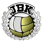 Jakobstads Bollklubb Logo