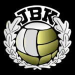 Jakobstads Bollklubb Logo