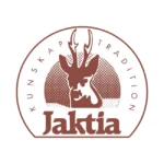 Jaktia Logo