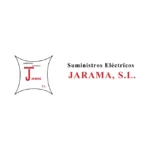 Jamara Logo