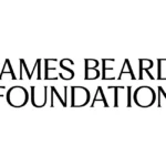 James Beard Foundation Logo