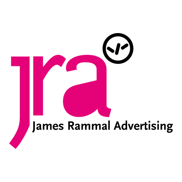 James Rammal Advertising (JRA)