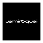Jamiroquai Logo