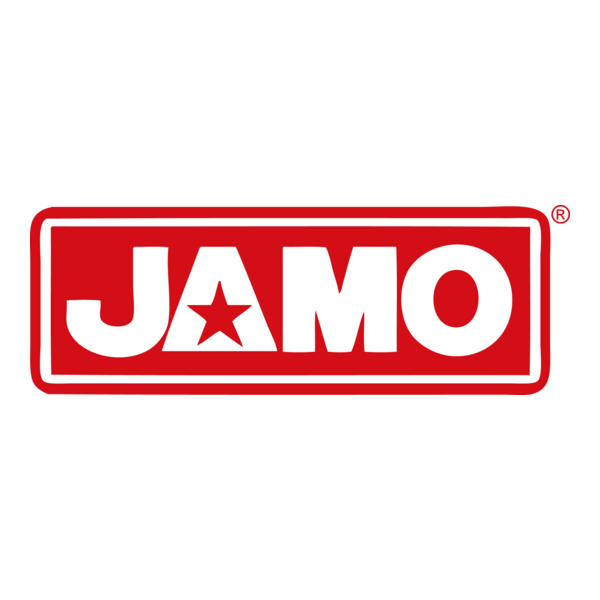 jamo