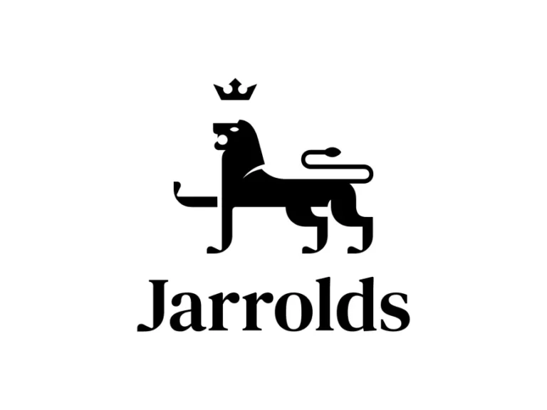 Jarrolds Logo