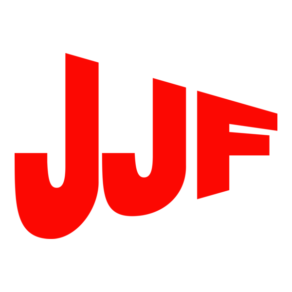 Jarville Jeunes Football logo