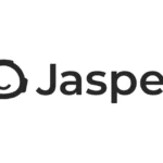Jasper Logo