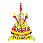 JATA SELANGOR