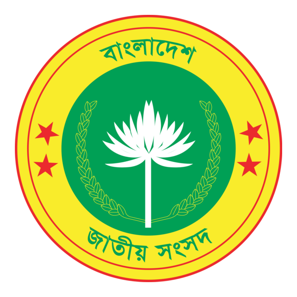 Jatiya Songsod