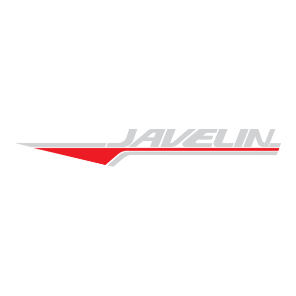 Javelin Boats