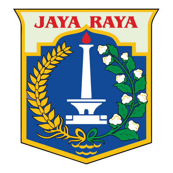 JAYA RAYA