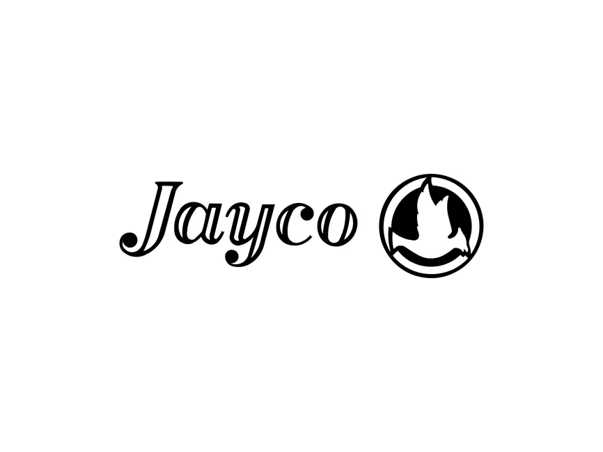 Jayco Caravans Logo
