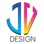 JB DESIGN