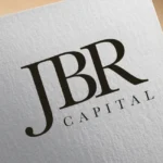 JBR Capital Logo