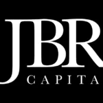 JBR Capital Logo