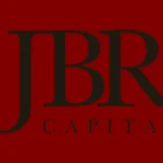 JBR Capital Logo