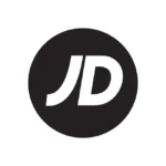 JD Sports Logo