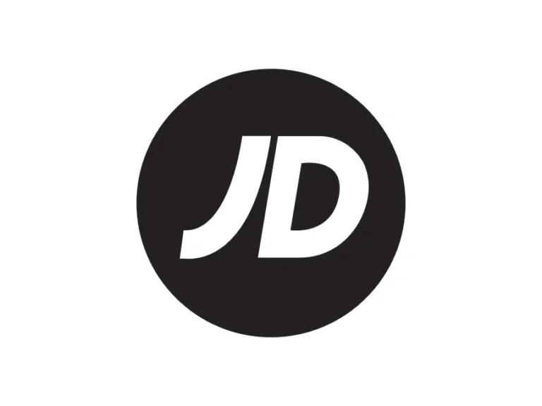 JD Sports Logo