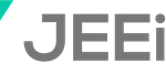 JEEiEE