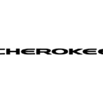 Jeep Cherokee Logo