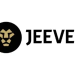 Jeeves New Logo