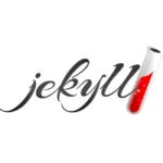 Jekyll Logo
