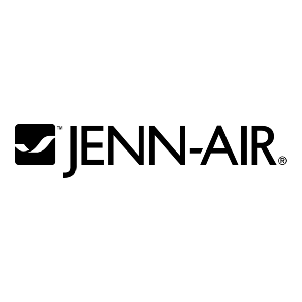 Jenn-Air