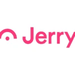 Jerry Logo