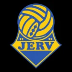 Jerv Grimstad Logo