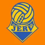 Jerv Grimstad Logo
