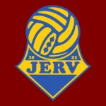 Jerv Grimstad Logo