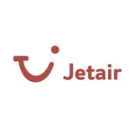 Jetair Logo