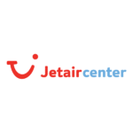 JetairCenter