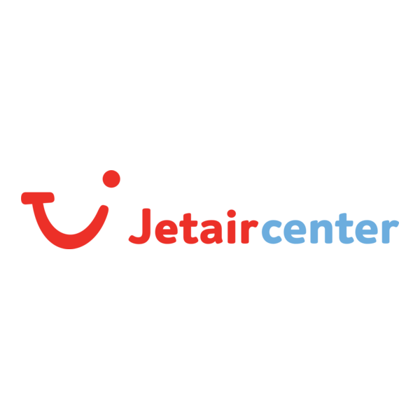 JetairCenter