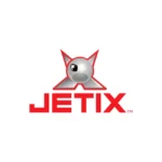 Jetix Logo