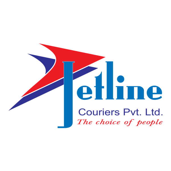 jetline courior