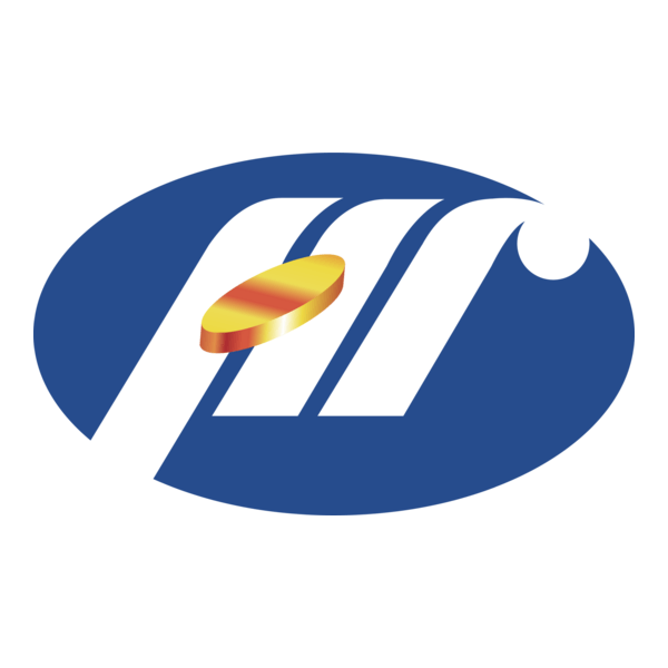 Jiangsu Hengrui Pharmaceuticals Co., Ltd. logo