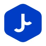 Jibrel Logo