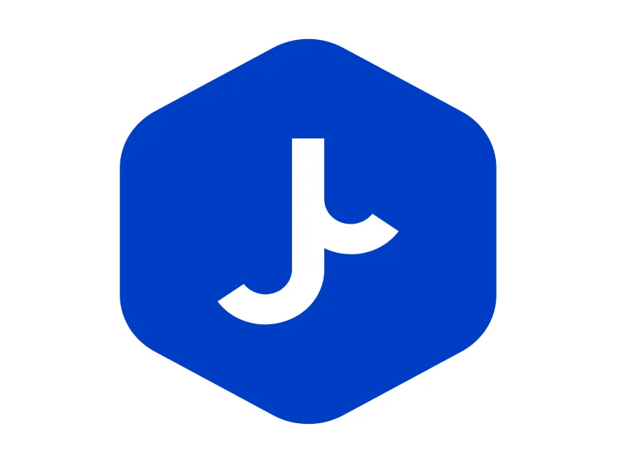 Jibrel Logo