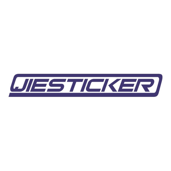 jiesticker