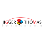 Jiggerthomas