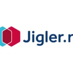 Jigler.nl Logo