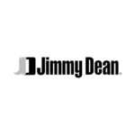 Jimmy Dean Logo