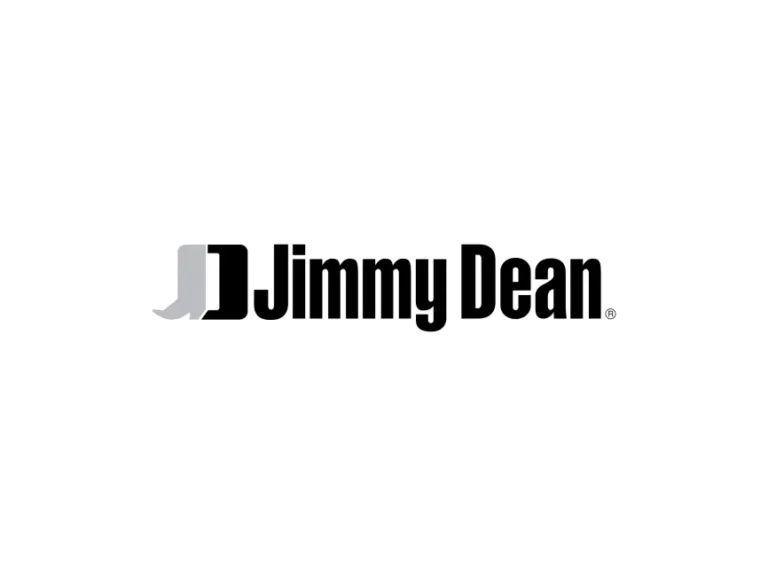 Jimmy Dean Logo