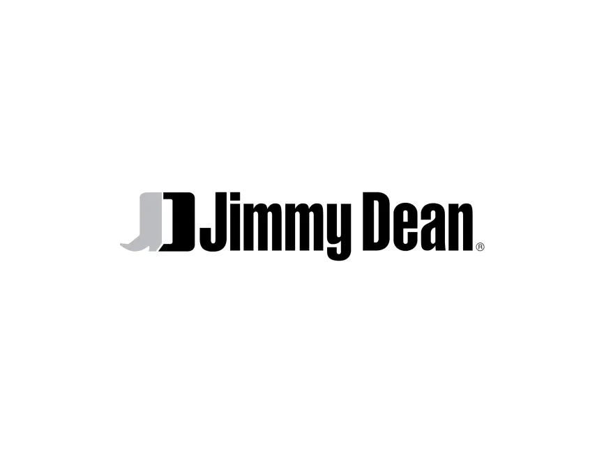 Jimmy Dean Logo